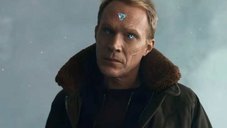 VisionQuest: Paul Bettany e James Spader explicam a solidão do herói e a relação com Ultron
