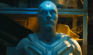 Outubro 2026 nos streamings: estreias de Carrie, Avatar: Seven Havens, finale de Lanterns e mais