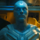 Outubro 2026 nos streamings: estreias de Carrie, Avatar: Seven Havens, finale de Lanterns e mais