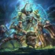 Riot encerra League of Legends Classic em janeiro de 2027 e promete reembolsos