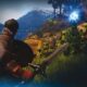 Novus Inceptio volta após anos parado com update gigante e pedido do dev: me dê mais uma chance