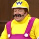 Nintendo não gostou de esquete de Wario com Elon Musk no SNL, dizem ex-funcionários