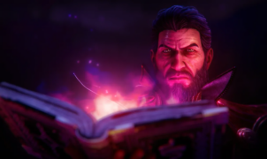 Mod de Diablo 2 Resurrected transforma o jogo em experiência VR em primeira pessoa