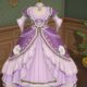 Dressmaker vira febre entre fãs de cozy games com costura virtual detalhada