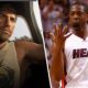 Piada interna na PC Gamer: ninguém no time do Reino Unido sabia o que é o Miami Heat