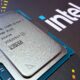 Rumor: CPUs Intel Nova Lake podem ter cache gigante para encarar os X3D da AMD