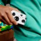 Xbox Nano: controle menor e mais barato chega em novembro por US$ 49,99