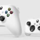 Xbox Nano: controle compacto da Microsoft chega por US$ 49,99 em novembro