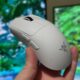 Rumor: Razer prepararia Viper V4 Pro de fibra de carbono mais leve, mas com preço salgado