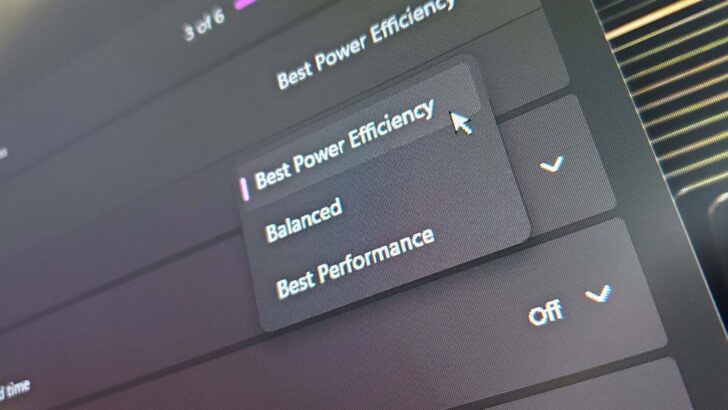 Windows pode ganhar um app de Configurações modular e com updates mais rápidos