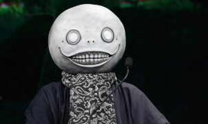 Yoko Taro diz que só continua trabalhando por medo de demência e comenta futuro da indústria