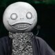 Yoko Taro diz que só continua trabalhando por medo de demência e comenta futuro da indústria