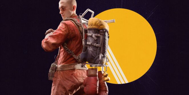 Arc Raiders ganha opção para desligar a luz da mochila e ficar mais furtivo