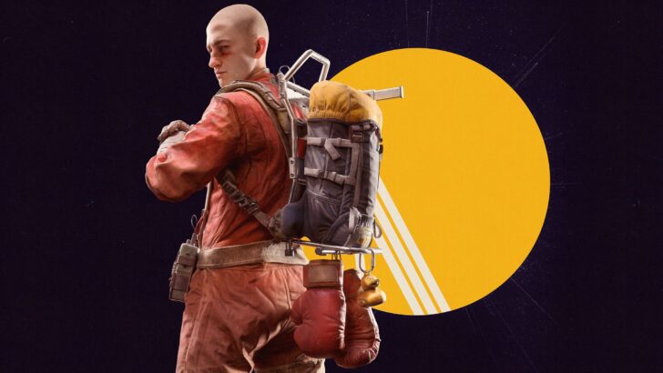 Arc Raiders ganha opção para desligar a luz da mochila e ficar mais furtivo