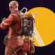 Arc Raiders ganha opção para desligar a luz da mochila e ficar mais furtivo