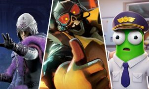 Steam: os 20 jogos mais desejados ganham atualizações, betas e datas — veja o que mudou