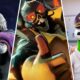 Steam: os 20 jogos mais desejados ganham atualizações, betas e datas — veja o que mudou
