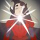 At Fates End: novo jogo dos criadores de Spiritfarer mistura visual novel e ação, com lançamento previsto para 2027