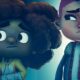 Stage Fright: novo co-op dos criadores de Overcooked quer unir jogadores em vez de separá-los