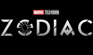Marvel anuncia série de espionagem Zodiac para 2028 no Disney+