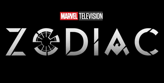 Marvel anuncia série de espionagem Zodiac para 2028 no Disney+