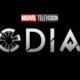 Marvel anuncia série de espionagem Zodiac para 2028 no Disney+